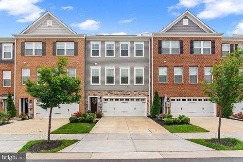 2041 Ruby Turn, MITCHELLVILLE, MD, 20721-1895 | Card Image