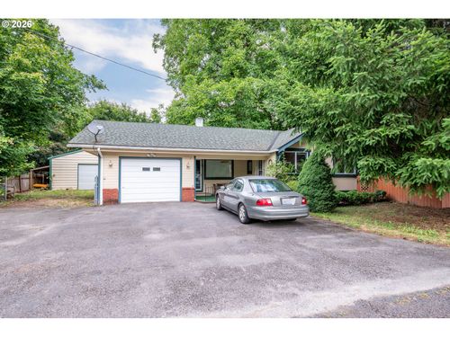 621 S Second St, Toledo, WA, 98591-8607 | Card Image