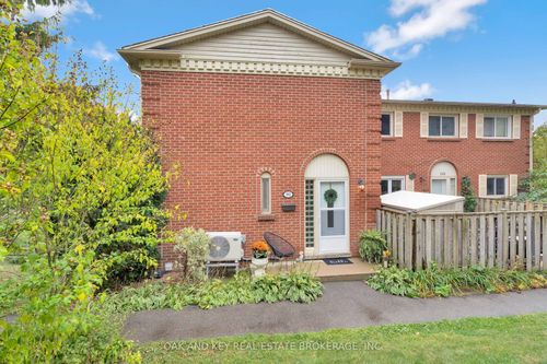 392 Homestead Crt, London, ON, N6G2E9 | Card Image