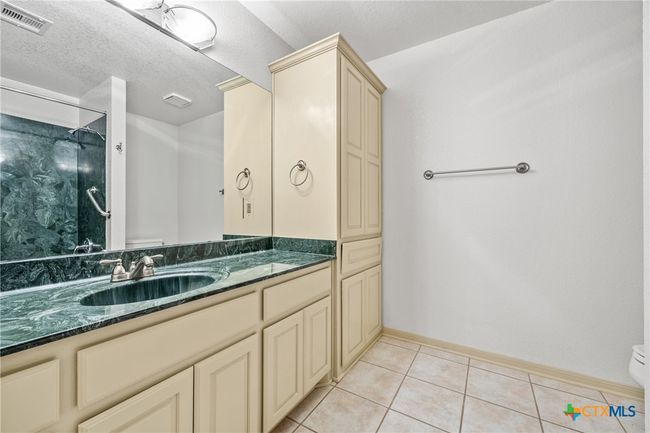 3614 Quail Hollow Rd, House other with 3 bedrooms, 3 bathrooms and null parking in Harker Heights TX | Image 35