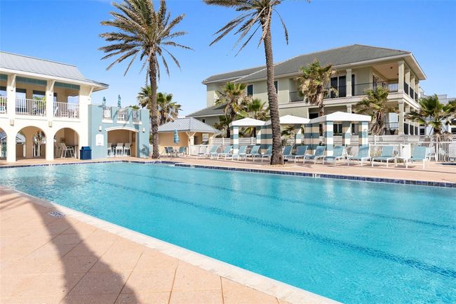 APT-721 - 800 Cinnamon Beach Way, Condo with 3 bedrooms, 3 bathrooms and null parking in Palm Coast FL | Image 75