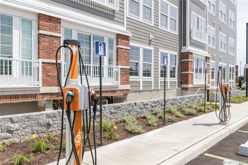 apt-4034-75 E Hoffman Ave, Lindenhurst, NY, 11757-5066 | Card Image