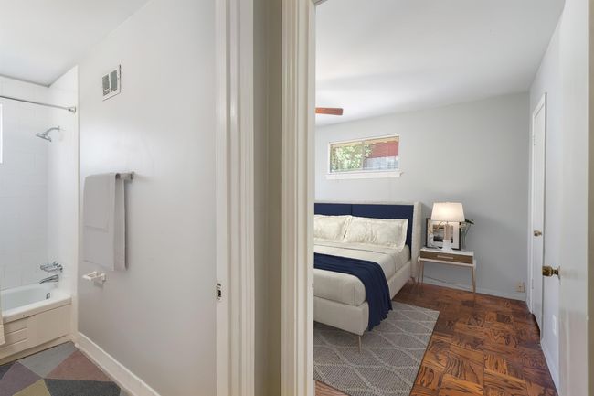 2092 Harbert Ave, Home with 0 bedrooms, 0 bathrooms and null parking in Memphis TN | Image 15