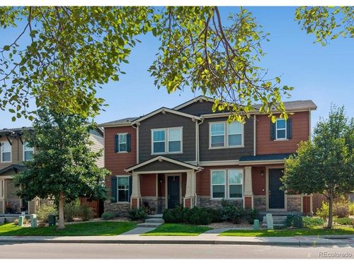 1212 S Clinton St, Denver, CO, 80247-1598 | Card Image