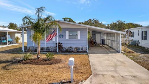106 S Saint Thomas Cir, Apollo Beach, FL, 33572-2233 | Card Image