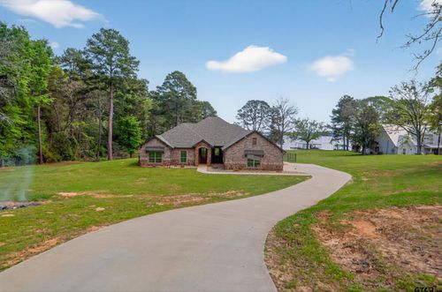 10227 County Road 4101, Frankston, TX, 75763-4859 | Card Image