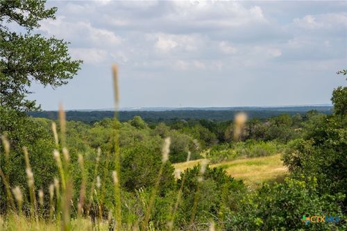 5817 Copper Vly, New Braunfels, TX, 78132-3924 | Card Image