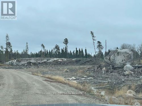 PCL 7576 0 N, Dryden, ON, P0V1P0 | Card Image