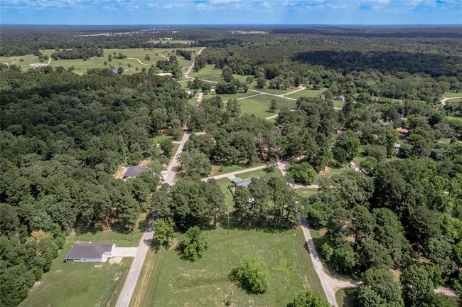 14 Hermitage, Home with 0 bedrooms, 0 bathrooms and null parking in Trinity TX | Image 14