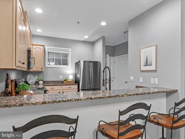 UNIT-8105 - 19994 Sandy Bottom Cir, Condo with 2 bedrooms, 2 bathrooms and null parking in REHOBOTH BEACH DE | Image 14