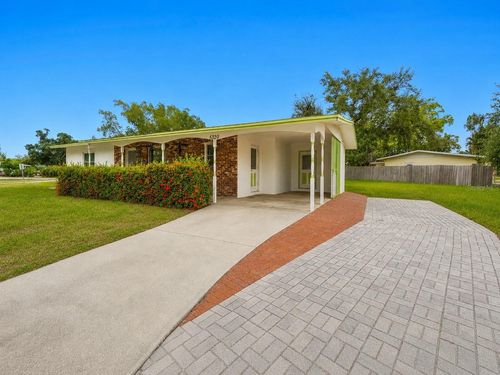 5320 41st Ave W, BRADENTON, FL, 34209-6716 | Card Image