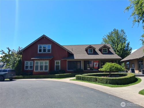 103 Veranda Dr, Oroville, WA, 98844-5914 | Card Image