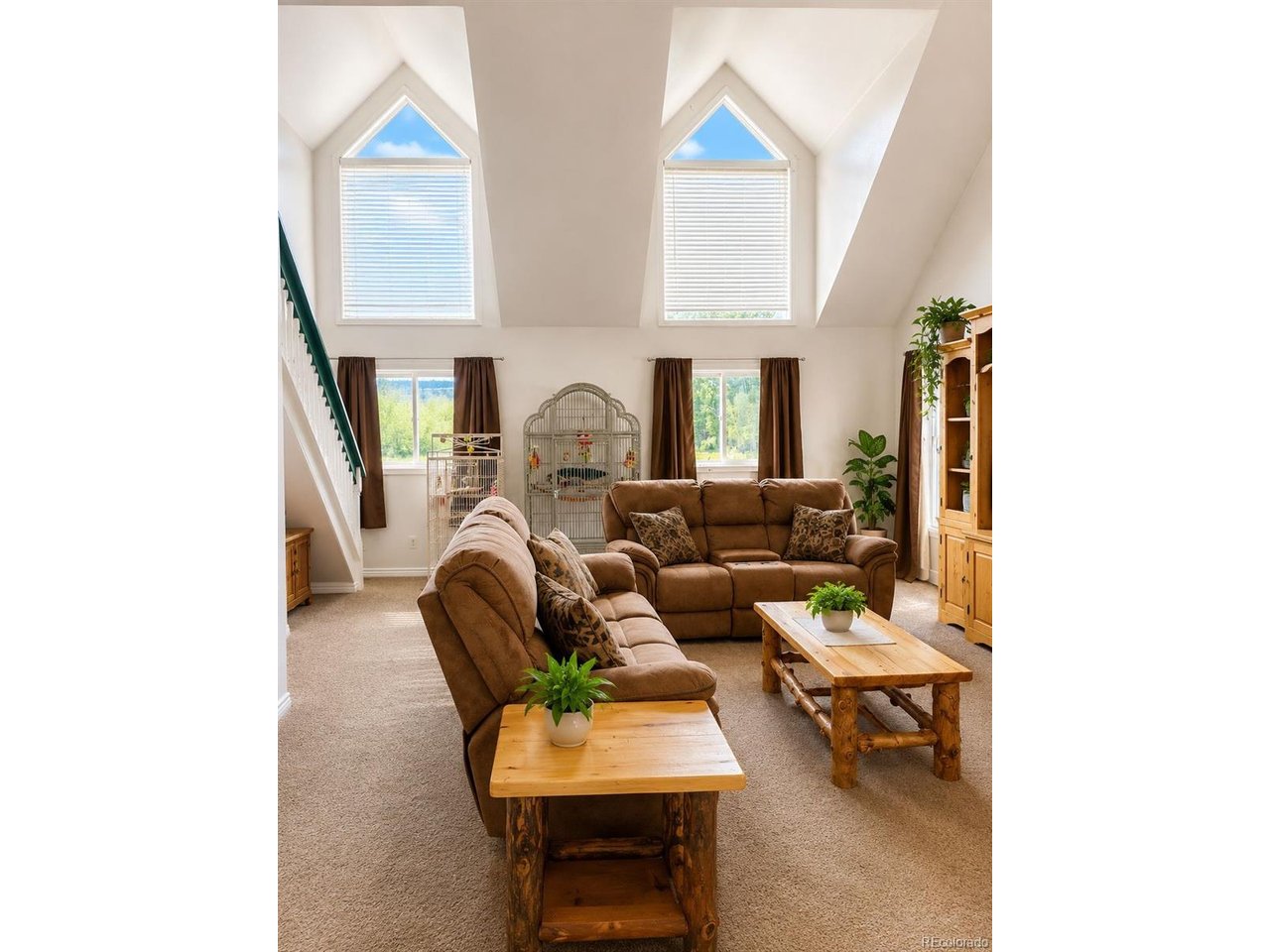 Residential in Idaho Springs 4