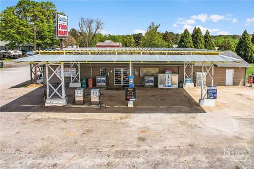 2550 Park Mills Road, Buckhead, GA, 30625 | Card Image