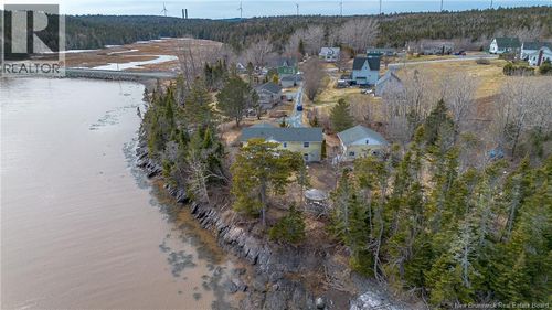 1527 Lorneville Rd, Saint John, NB, E2M7H5 | Card Image