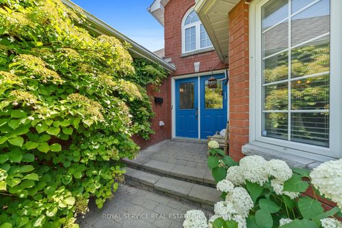 273 Parkview Hills Dr, Cobourg, ON, K9A5S3 | Card Image