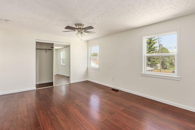 502 Catherine St, House other with 3 bedrooms, 1 bathrooms and null parking in Columbus OH | Image 21