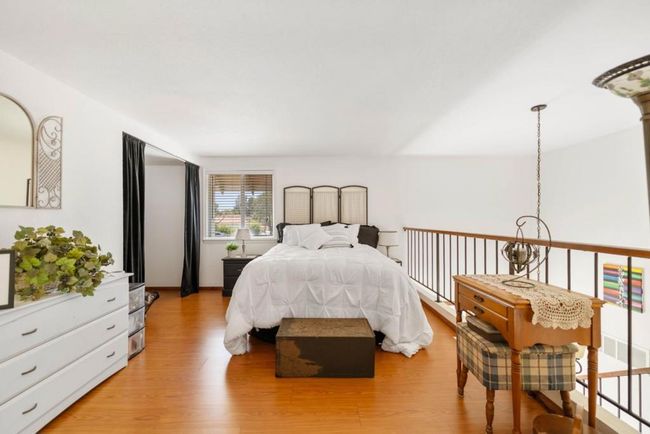 2280 Zoria Cir, House other with 4 bedrooms, 2 bathrooms and 2 parking in San Jose CA | Image 18