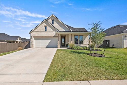 4250 Appalachian Trl, Bryan, TX, 77802-1452 | Card Image