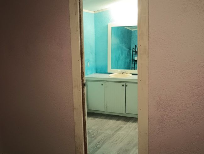 152 Palamino Ct, House other with 2 bedrooms, 2 bathrooms and 5 parking in Paige TX | Image 24