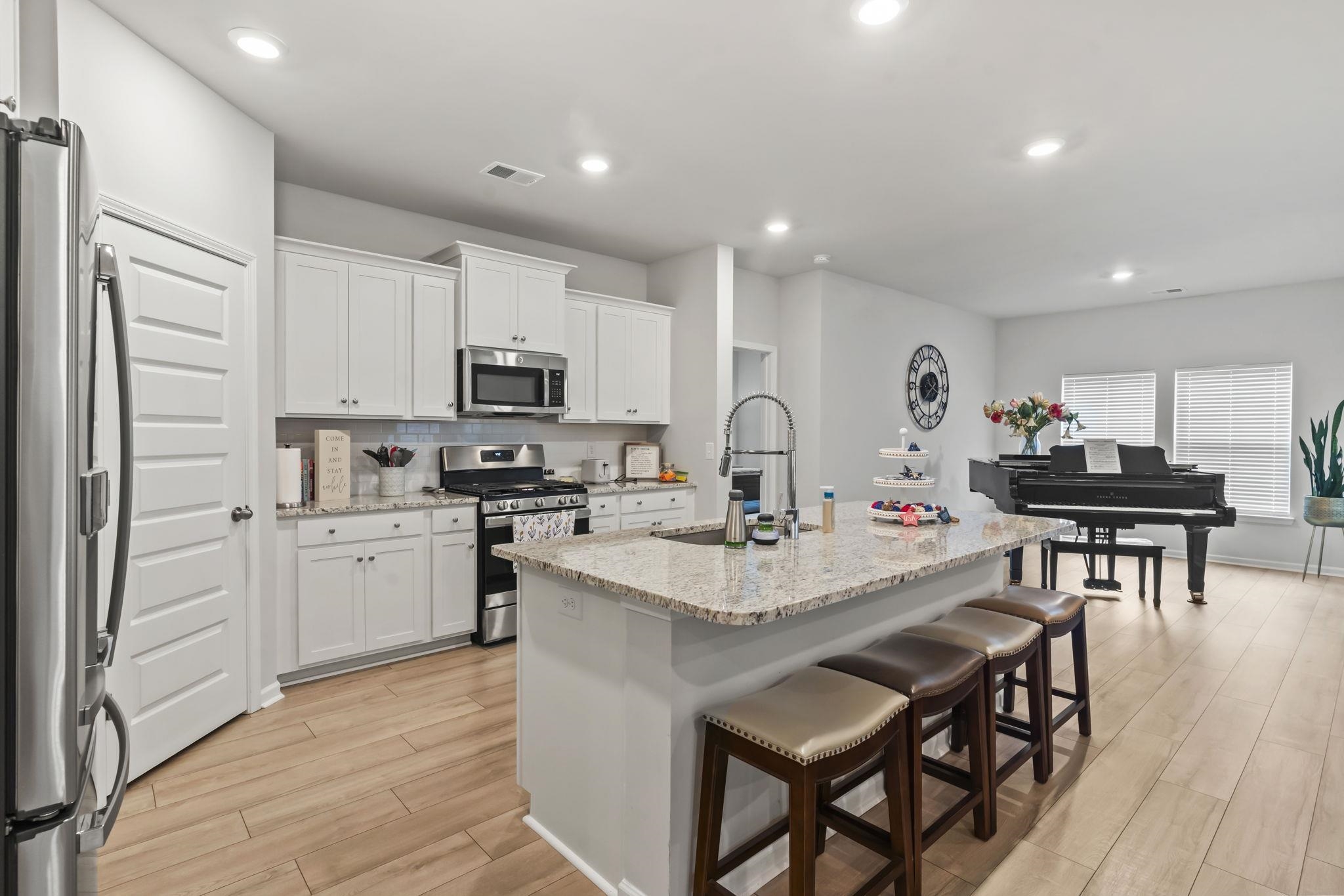 Residential in Myrtle Beach 4