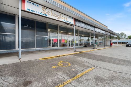 9-500 Exmouth St, Sarnia, ON, N7T5P4 | Card Image