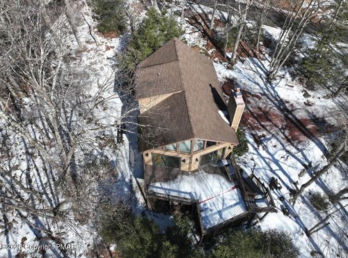 109 Greenwood Rd, Lake Harmony, PA, 18624 | Card Image