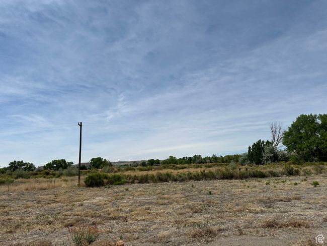 View of undeveloped land featuring rural landscape | Image 10