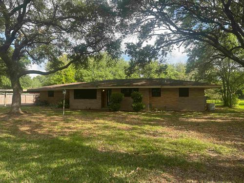 2933 58th St, Port Acres, TX, 77640-1031 | Card Image