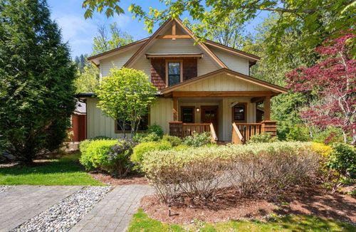 1869 Blackberry Lane, Lindell Beach, BC, V2R0E1 | Card Image