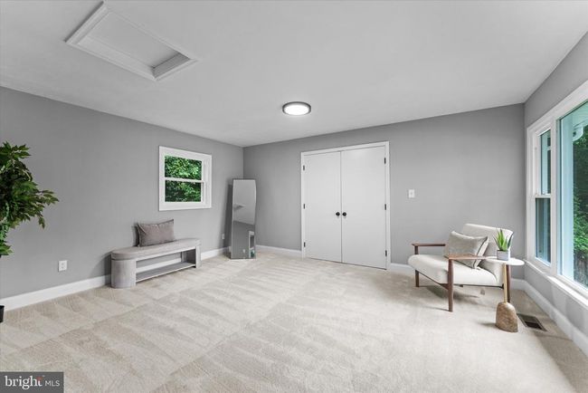 7606 Millrace Rd, House other with 5 bedrooms, 3 bathrooms and null parking in CAPITOL HEIGHTS MD | Image 16