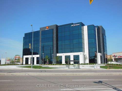 201-3100 Rutherford Rd, Concord, ON, L4K0G6 | Card Image