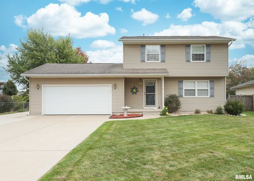 330 Sullivan Dr, Colona, IL, 61241-9644 | Card Image