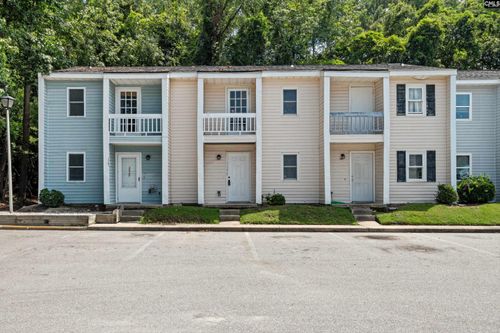 apt-1102-308 Percival Rd, Columbia, SC, 29206-5072 | Card Image