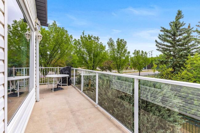 101 Springmere Drive, House other with 3 bedrooms, 3 bathrooms and 4 parking in Chestermere AB | Image 39