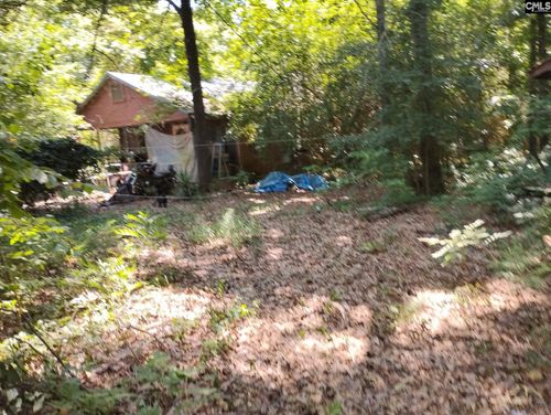 110 Love Ln, Orangeburg, SC, 29115-9087 | Card Image