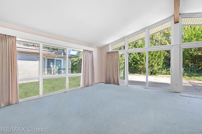 9316 Southworth Ave, House other with 3 bedrooms, 2 bathrooms and null parking in Plymouth MI | Image 9