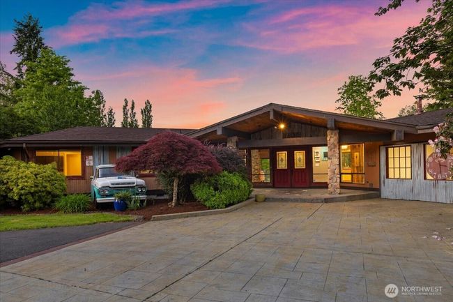 41506 292 Nd Way Se, House other with 4 bedrooms, 4 bathrooms and 5 parking in Enumclaw WA | Image 5