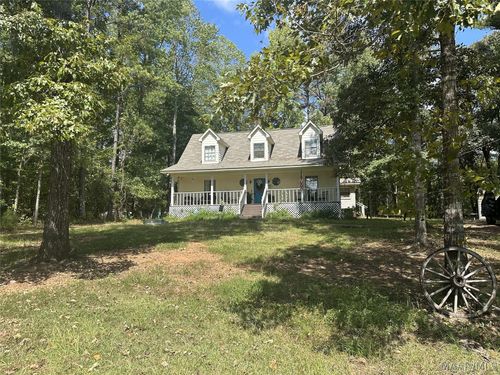 1373 Loboe Rd, Equality, AL, 36026 | Card Image