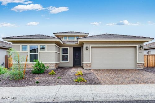 17837 W Pasadena Ave, Litchfield Park, AZ, 85340-1056 | Card Image