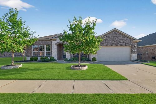 1821 Marina Point Ct, Frisco, TX, 75036-1469 | Card Image