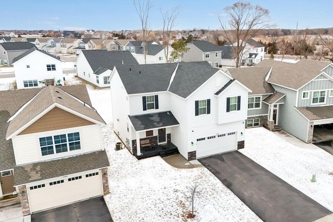 26-web-or-mls-15250-Tiger-St-NW-Aerial-01.jpg | Image 35