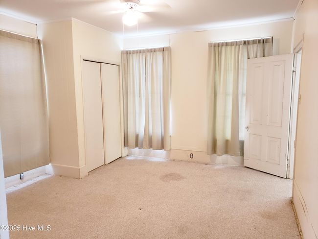 829 Conway Rd, Home with 0 bedrooms, 0 bathrooms and null parking in Fair Bluff NC | Image 32