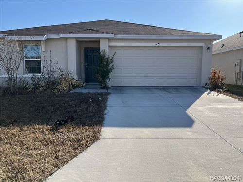 8471 Clearway Dr, WILDWOOD, FL, 34785-8846 | Card Image