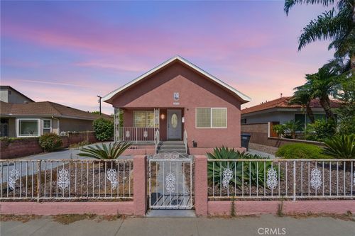 18717 Clarkdale Ave, Artesia, CA, 90701-5816 | Card Image