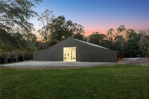 1706 Blacks Mill Rd, dawsonville, GA, 30534-6517 | Card Image