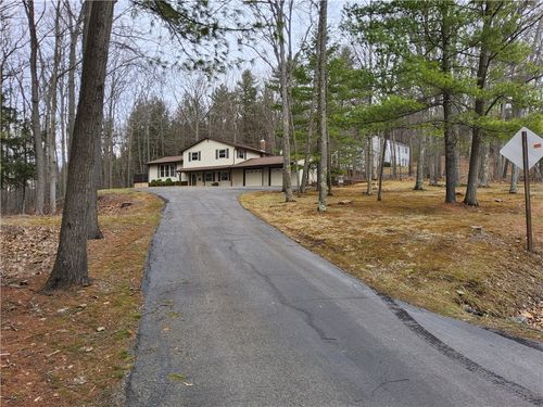 6722 Pheasant Ln, Bath, NY, 14810-7506 | Card Image