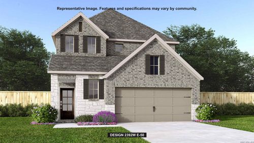 5005 Obispo Circle, Schertz, TX, 78124 | Card Image