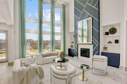 1922 Pleasant Creek Dr, Missouri City, TX, 77459 | Card Image