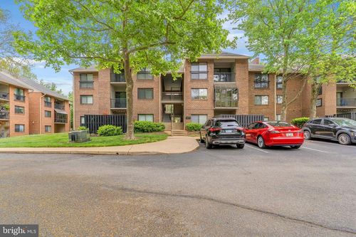 apt-l-1231 Gemini Dr, ANNAPOLIS, MD, 21403-1280 | Card Image
